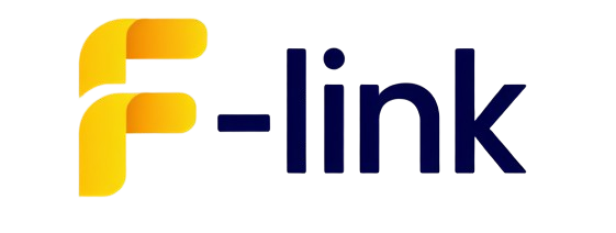 F-Link